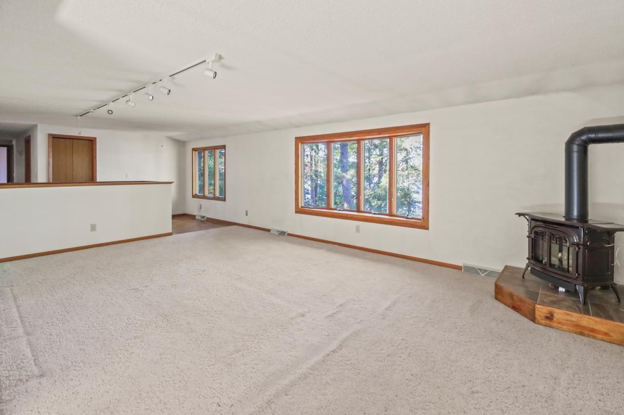 4043 Camp Bryn Afon Road Rhinelander, WI 54501 - Photo 4 of 35 Gallery Image 4