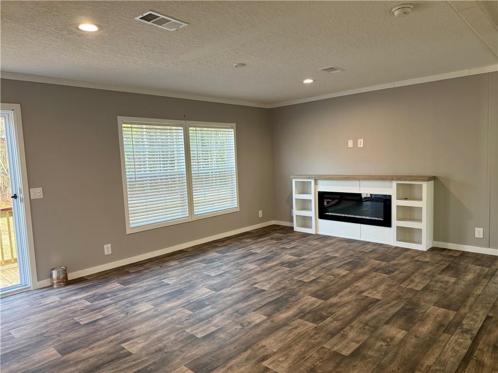 8 Fuqua Road Seale, AL 36875 - Photo 13 of 22 Gallery Image 13