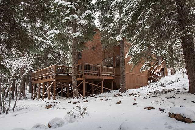 11767 Chamonix Road Truckee, CA 96161 - Photo 14 of 14 Gallery Image 14