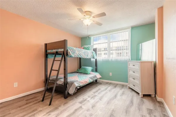 $209,000 | 2727 North Atlantic Avenue, Unit 4190, Daytona Beach, FL 32118