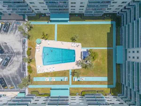 $209,000 | 2727 North Atlantic Avenue, Unit 4190, Daytona Beach, FL 32118