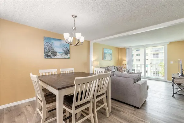 $209,000 | 2727 North Atlantic Avenue, Unit 4190, Daytona Beach, FL 32118