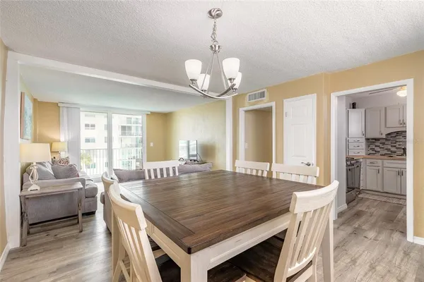 $209,000 | 2727 North Atlantic Avenue, Unit 4190, Daytona Beach, FL 32118