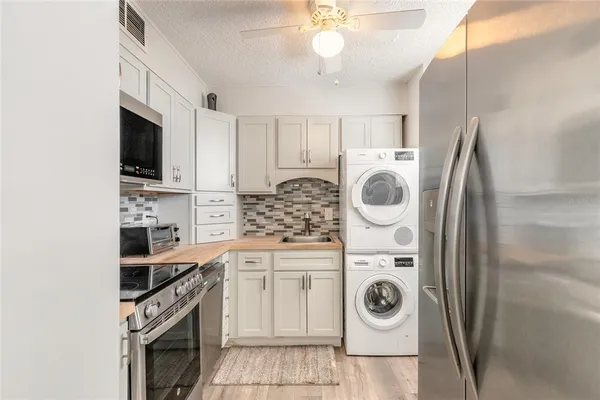 $209,000 | 2727 North Atlantic Avenue, Unit 4190, Daytona Beach, FL 32118