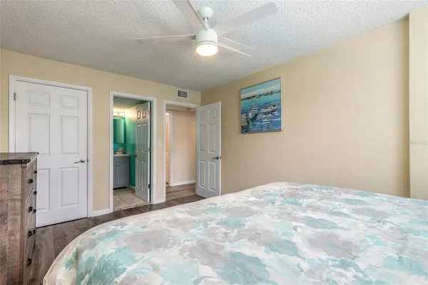 $209,000 | 2727 North Atlantic Avenue, Unit 4190, Daytona Beach, FL 32118