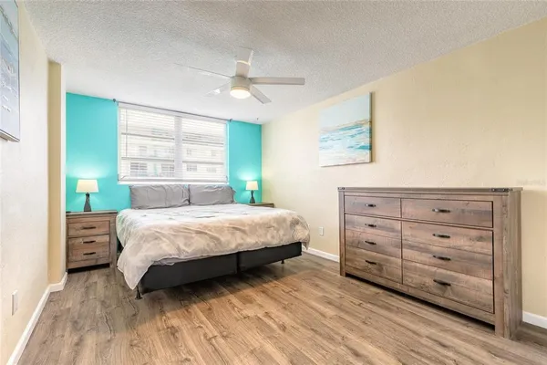 $209,000 | 2727 North Atlantic Avenue, Unit 4190, Daytona Beach, FL 32118