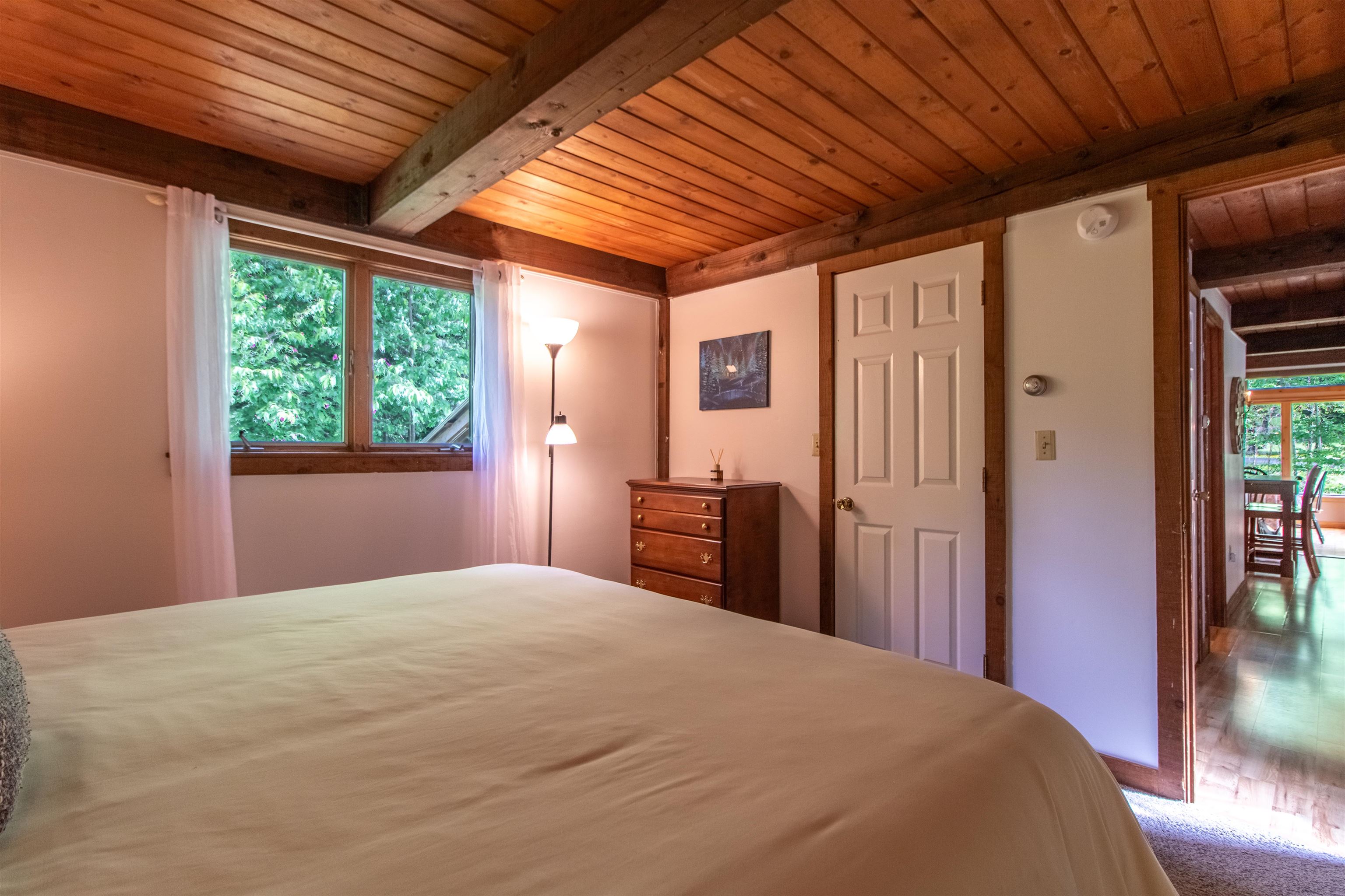 40 Orchard Road, Unit 13 & 14 Burke, VT 05832 - Photo 25 of 40