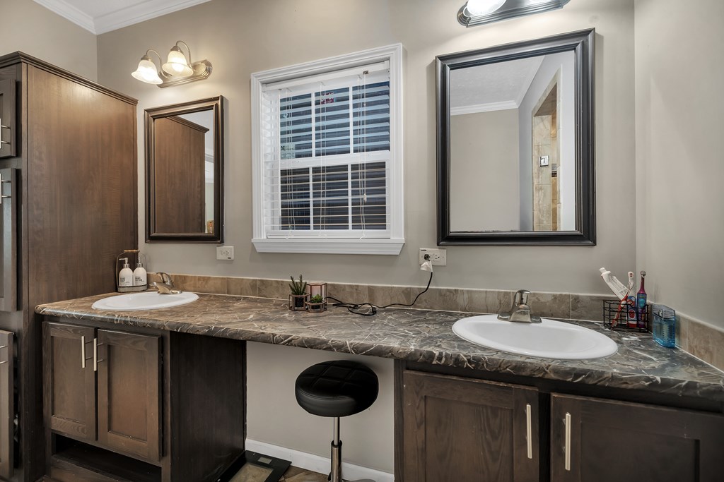 508 Andrews Chapel Road Hodges, SC 29653 - Photo 20 of 31