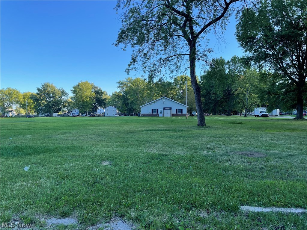 9145 Maple Grove Road Windham, OH 44288 - Photo 1 of 4