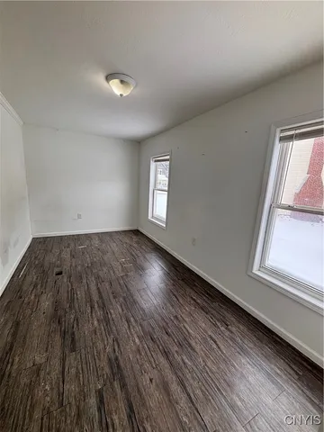 $1,200 | 338 Academy Street, Watertown, NY 13601