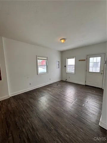 $1,200 | 338 Academy Street, Watertown, NY 13601
