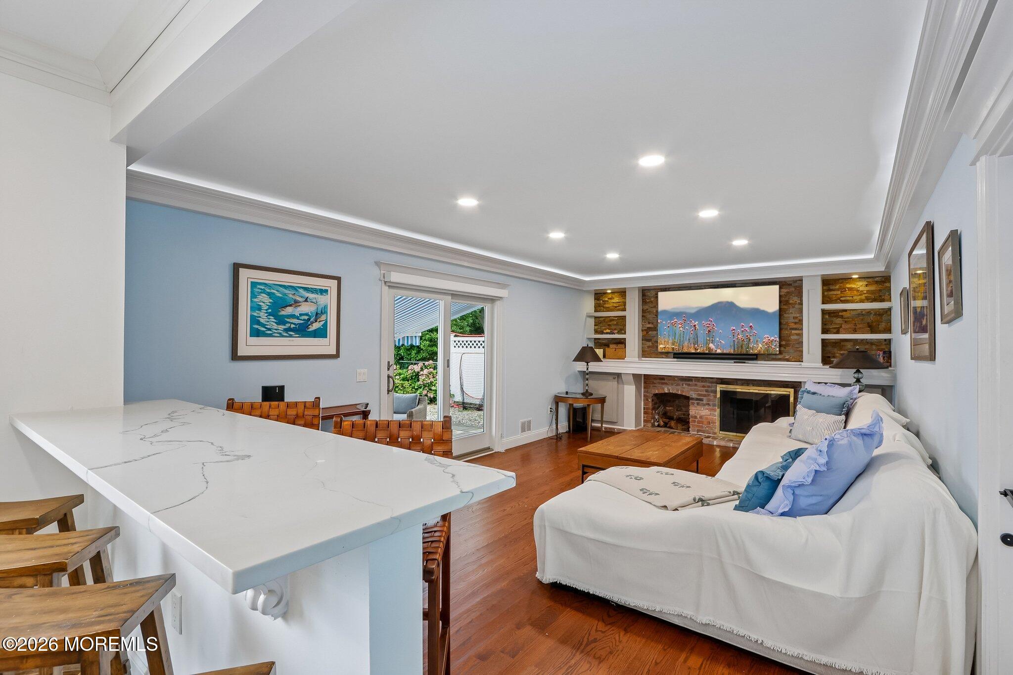 1505 Salem Road Point Pleasant, NJ 08742 - Photo 20 of 71 17-web-or-mls-Salem Rd-S1808-016