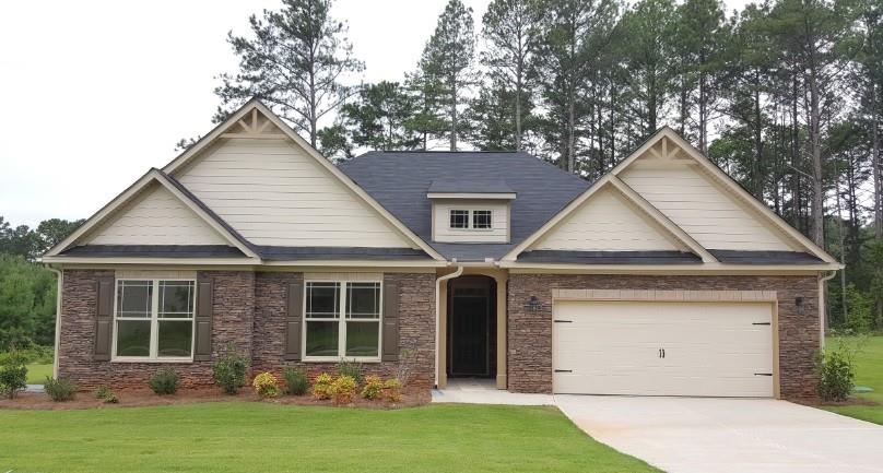 95 Cowan Ridge Covington, GA 30016 - Photo 1 of 1 Gallery Image 1
