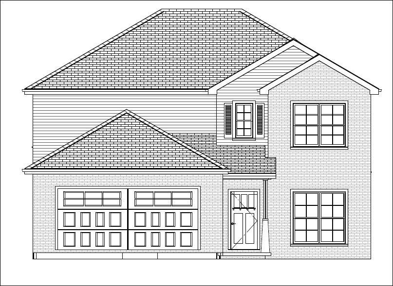 3459 Saybrook Road Lexington, KY 40503 - Photo 1 of 6 Photo 1