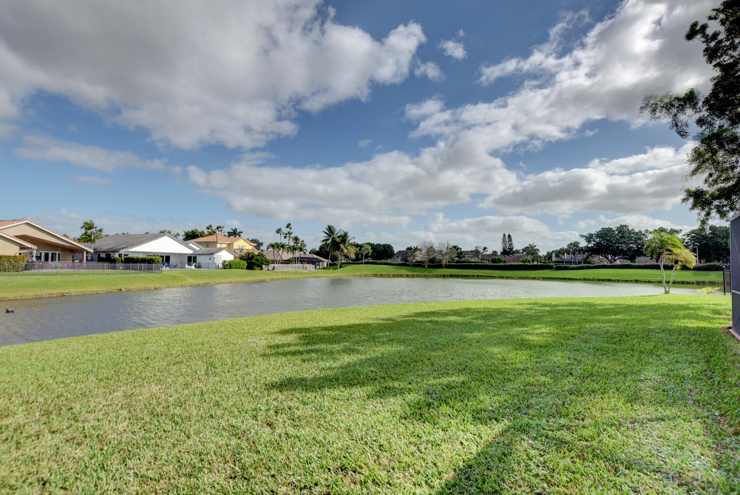 12317 Cabot Court Boca Raton, FL 33428 - Photo 3 of 35 45_ebf_2016and4more