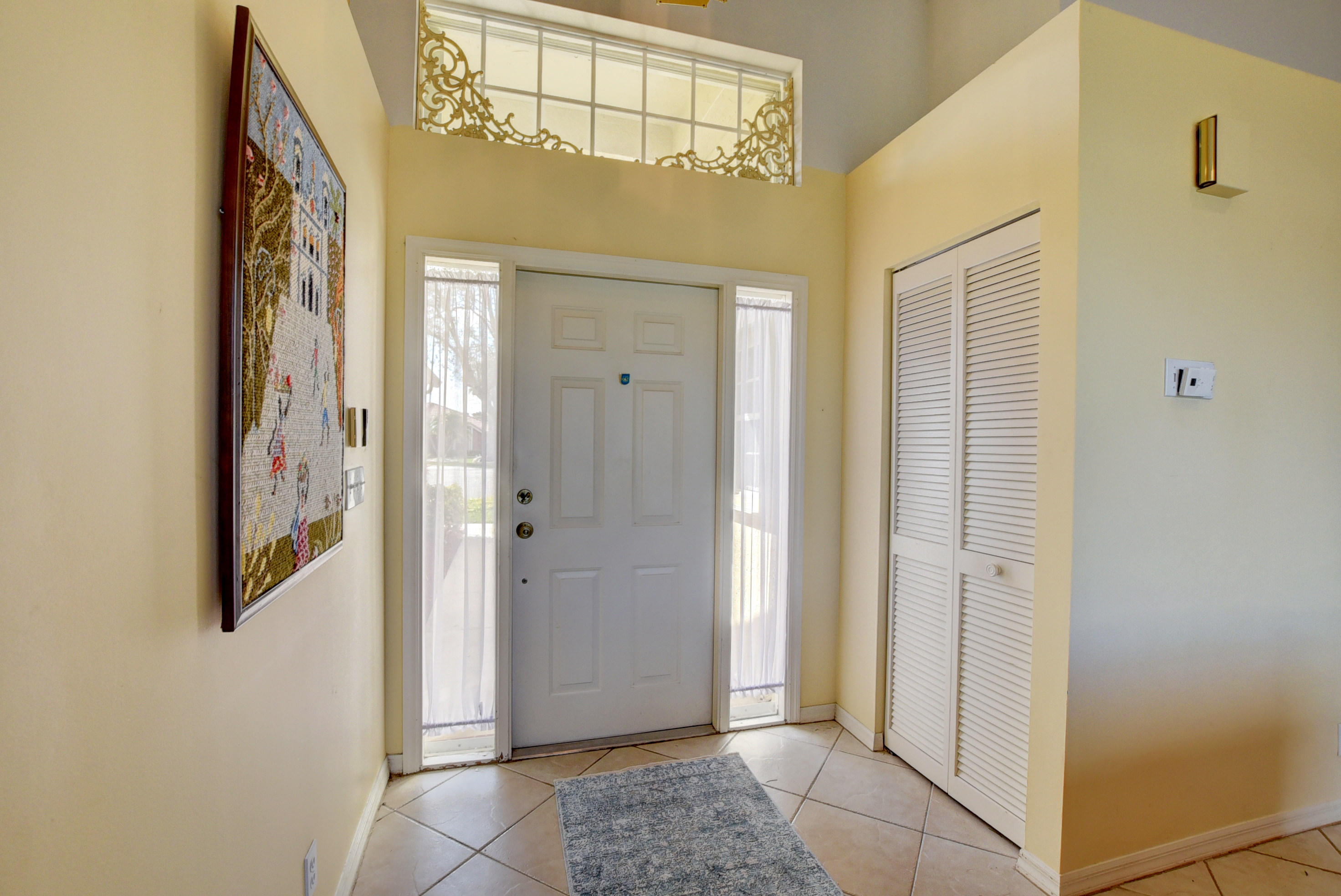 12317 Cabot Court Boca Raton, FL 33428 - Photo 5 of 35 16_ebf_1871and4more