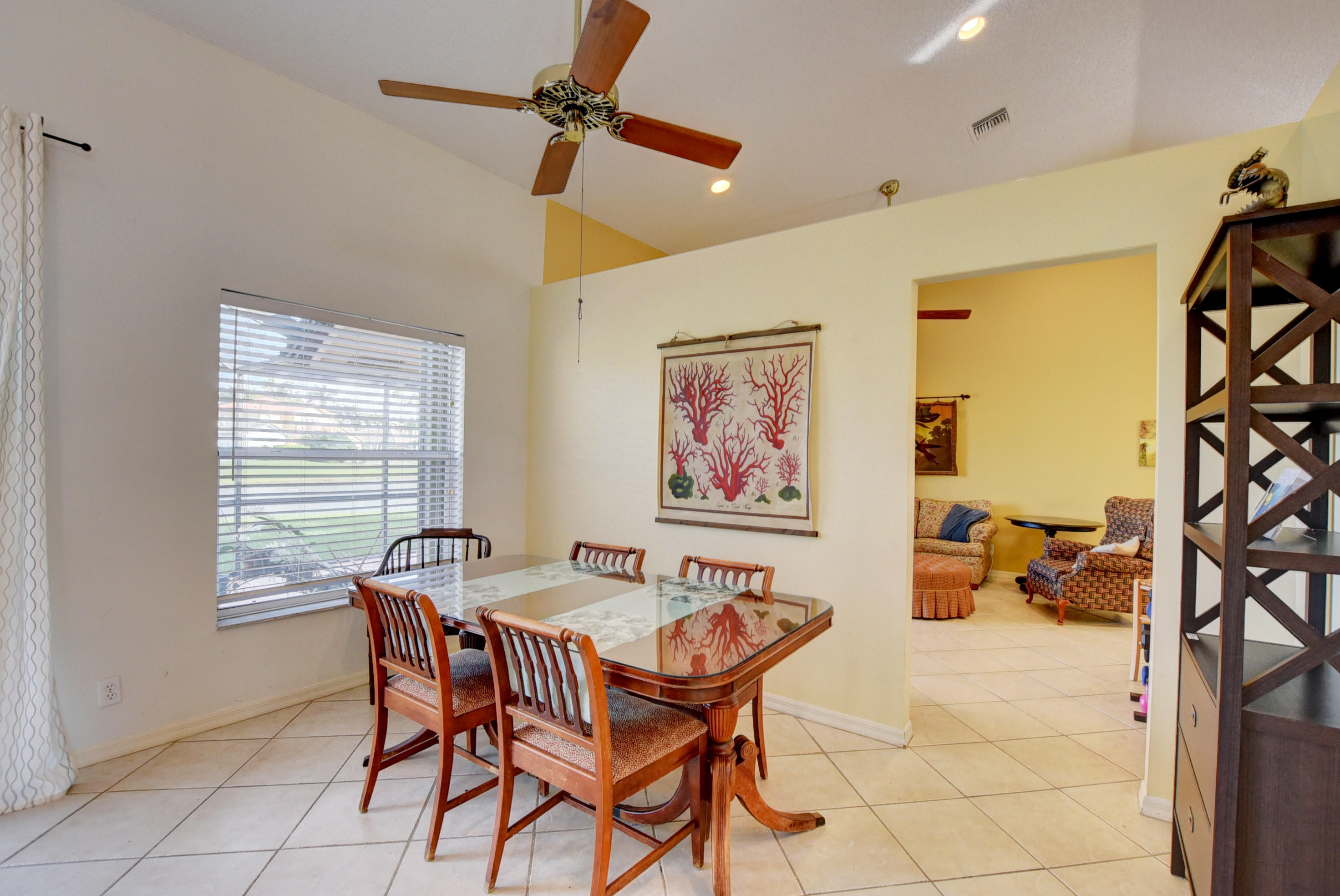 12317 Cabot Court Boca Raton, FL 33428 - Photo 10 of 35 21_ebf_1896and4more