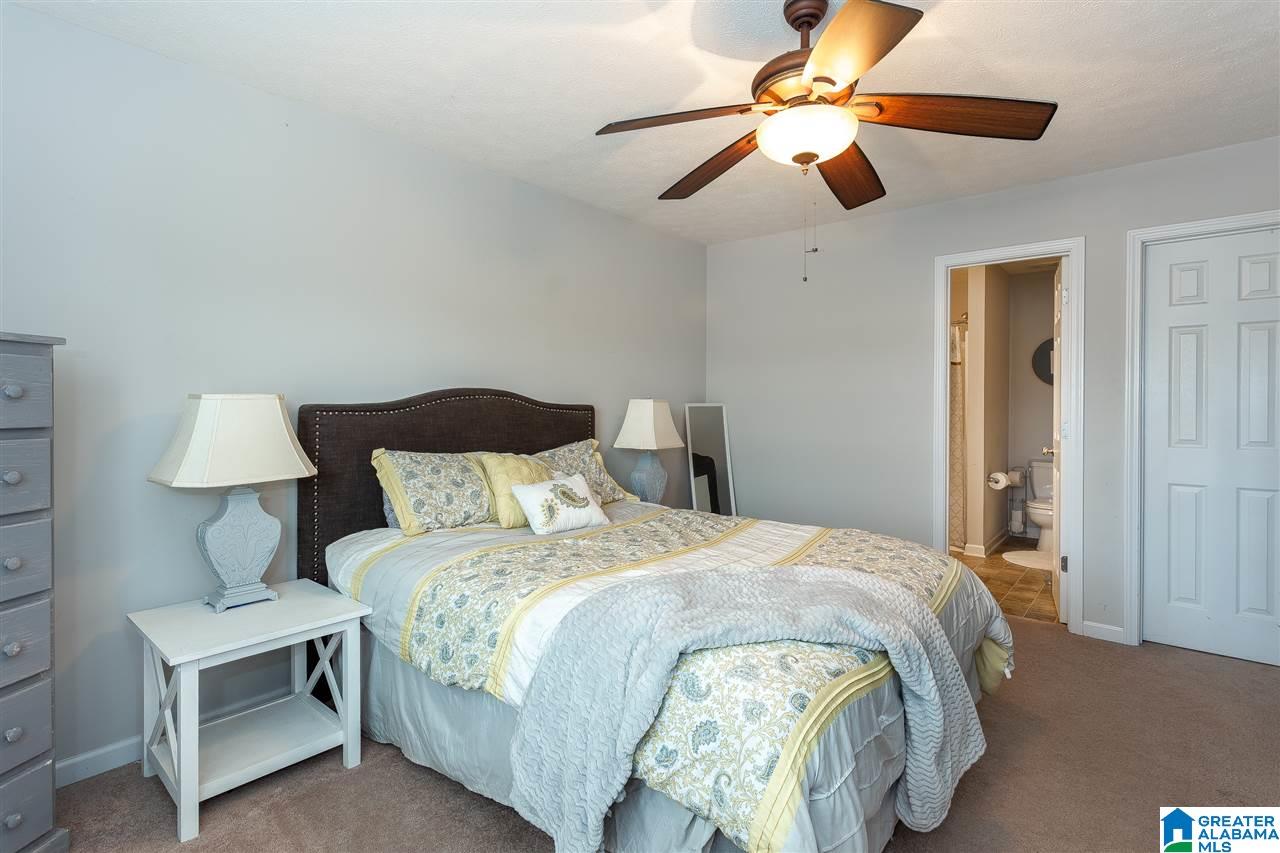 517 Bailey Road Weaver, AL 36277 - Photo 12 of 33 Gallery Image 12