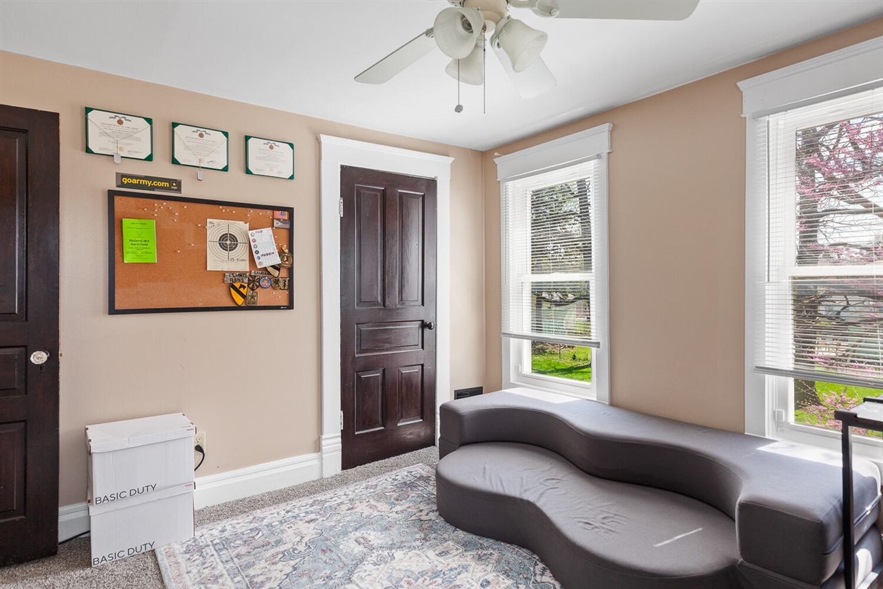 418 Ormsby Street Adrian, MI 49221 - Photo 29 of 49