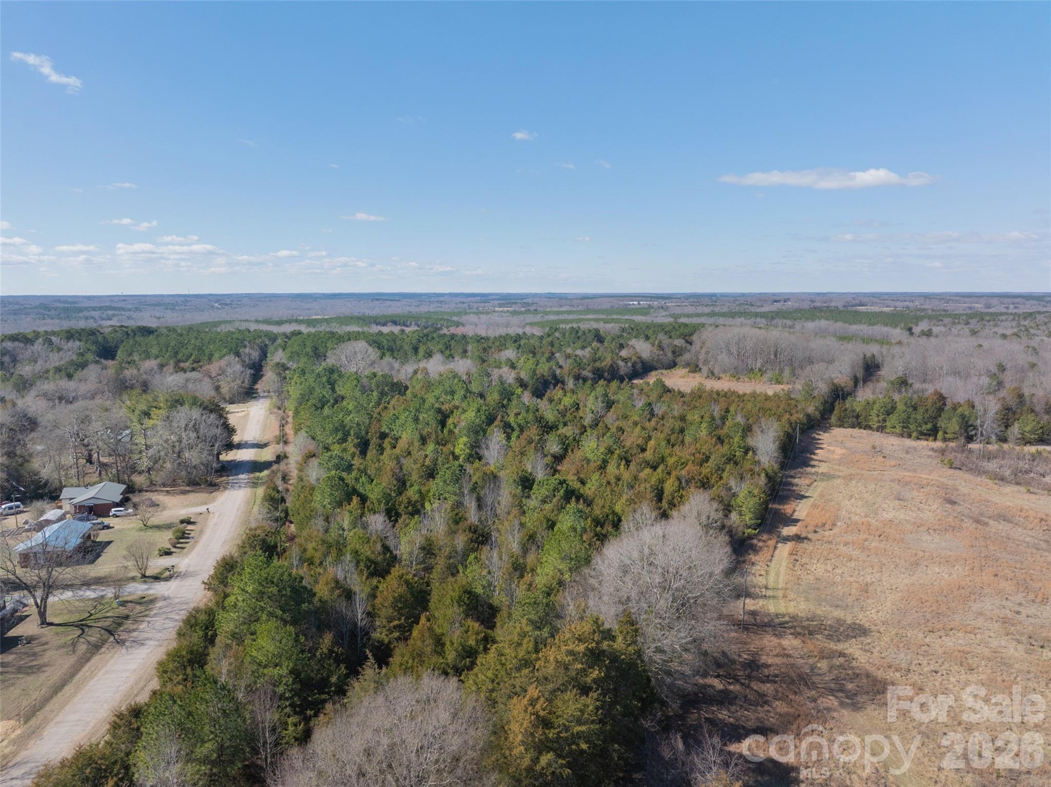 0 Cemetery Road, Unit 1 & 2 Fort Lawn, SC 29714 - Photo 1 of 23 Gallery Image 1