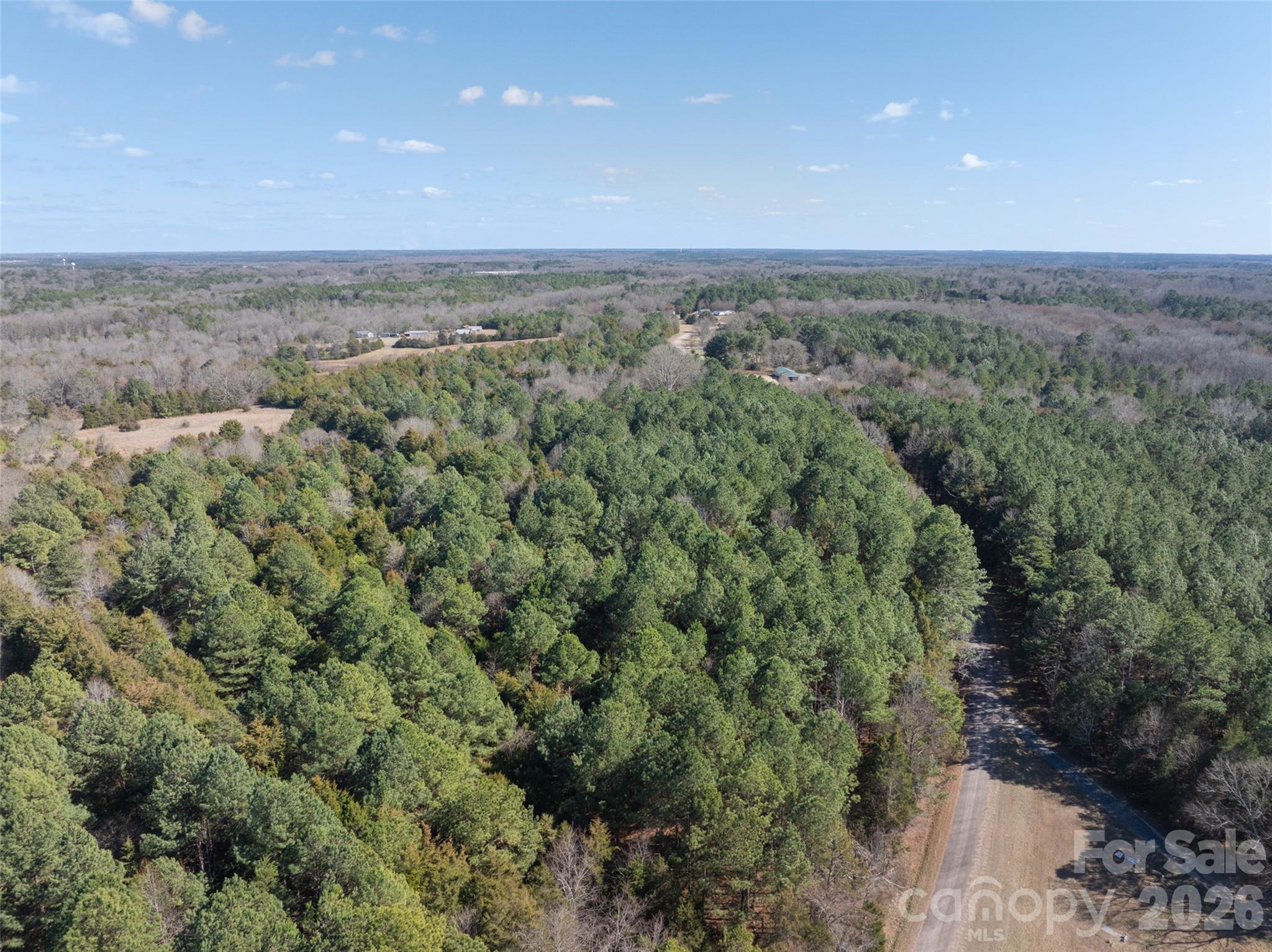 0 Cemetery Road, Unit 1 & 2 Fort Lawn, SC 29714 - Photo 3 of 23 Gallery Image 3
