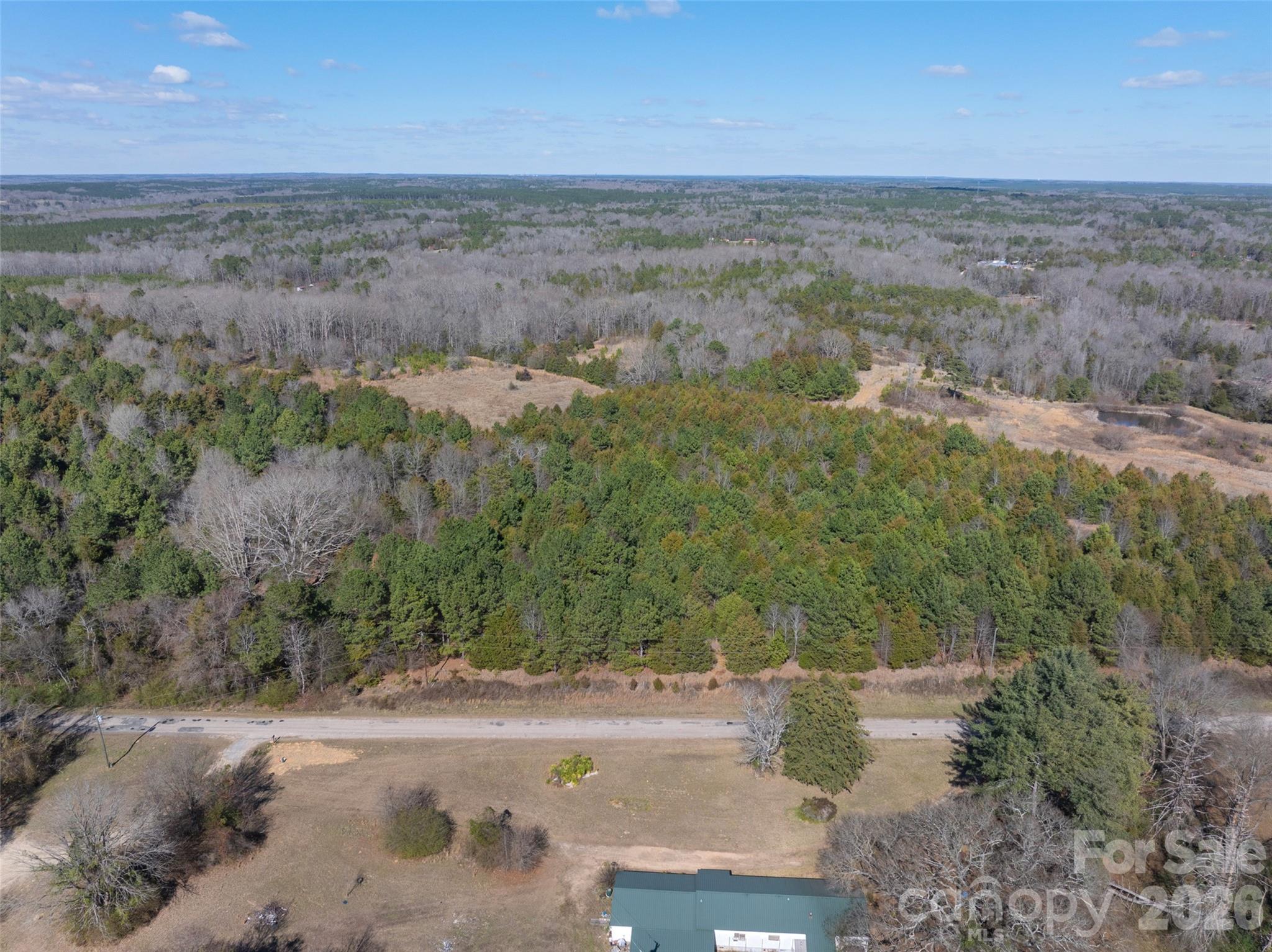 0 Cemetery Road, Unit 1 & 2 Fort Lawn, SC 29714 - Photo 4 of 23 Gallery Image 4
