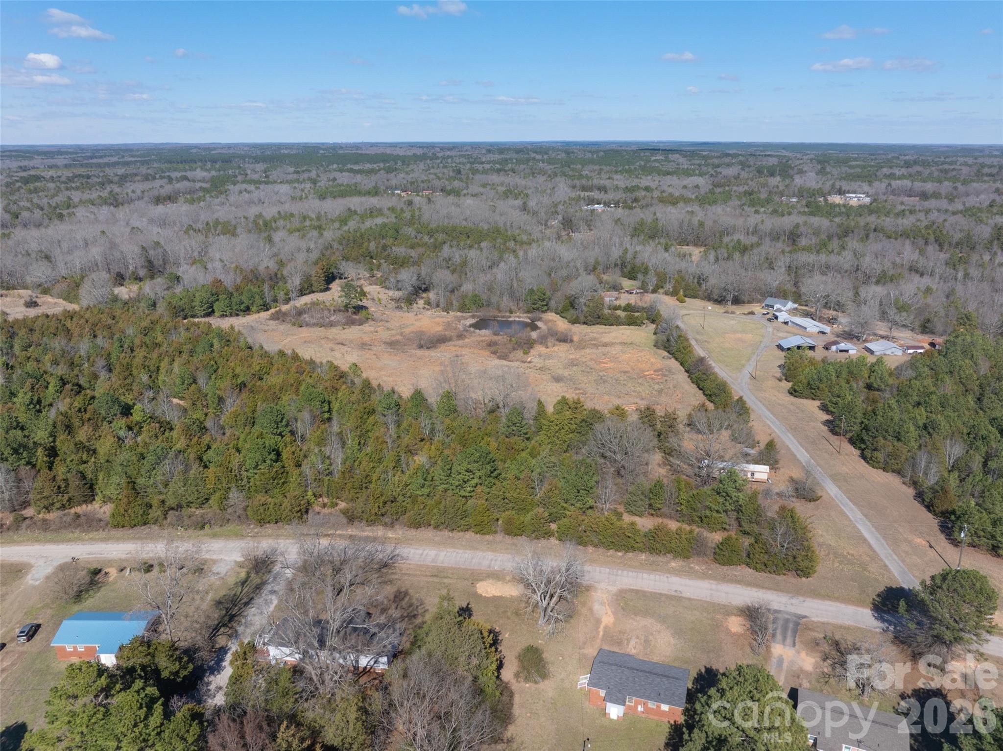 0 Cemetery Road, Unit 1 & 2 Fort Lawn, SC 29714 - Photo 5 of 23 Gallery Image 5