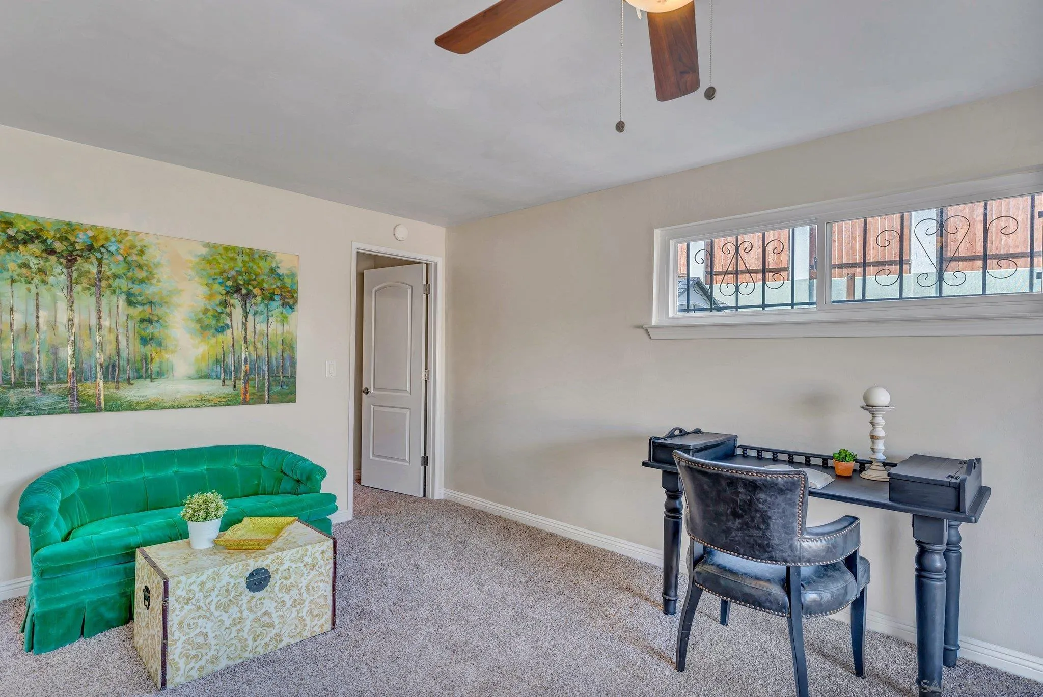 1217 Memory Lane Vista, CA 92084 - Photo 23 of 72