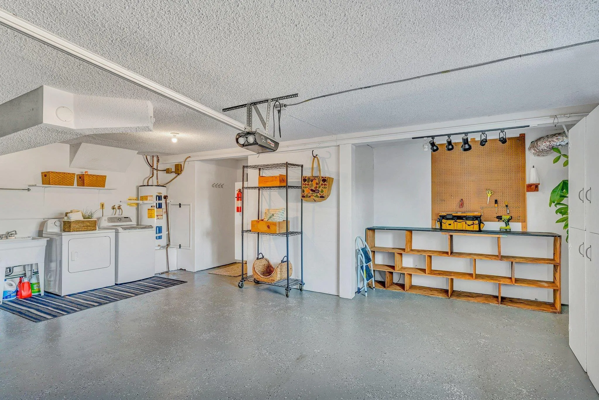 1217 Memory Lane Vista, CA 92084 - Photo 24 of 72