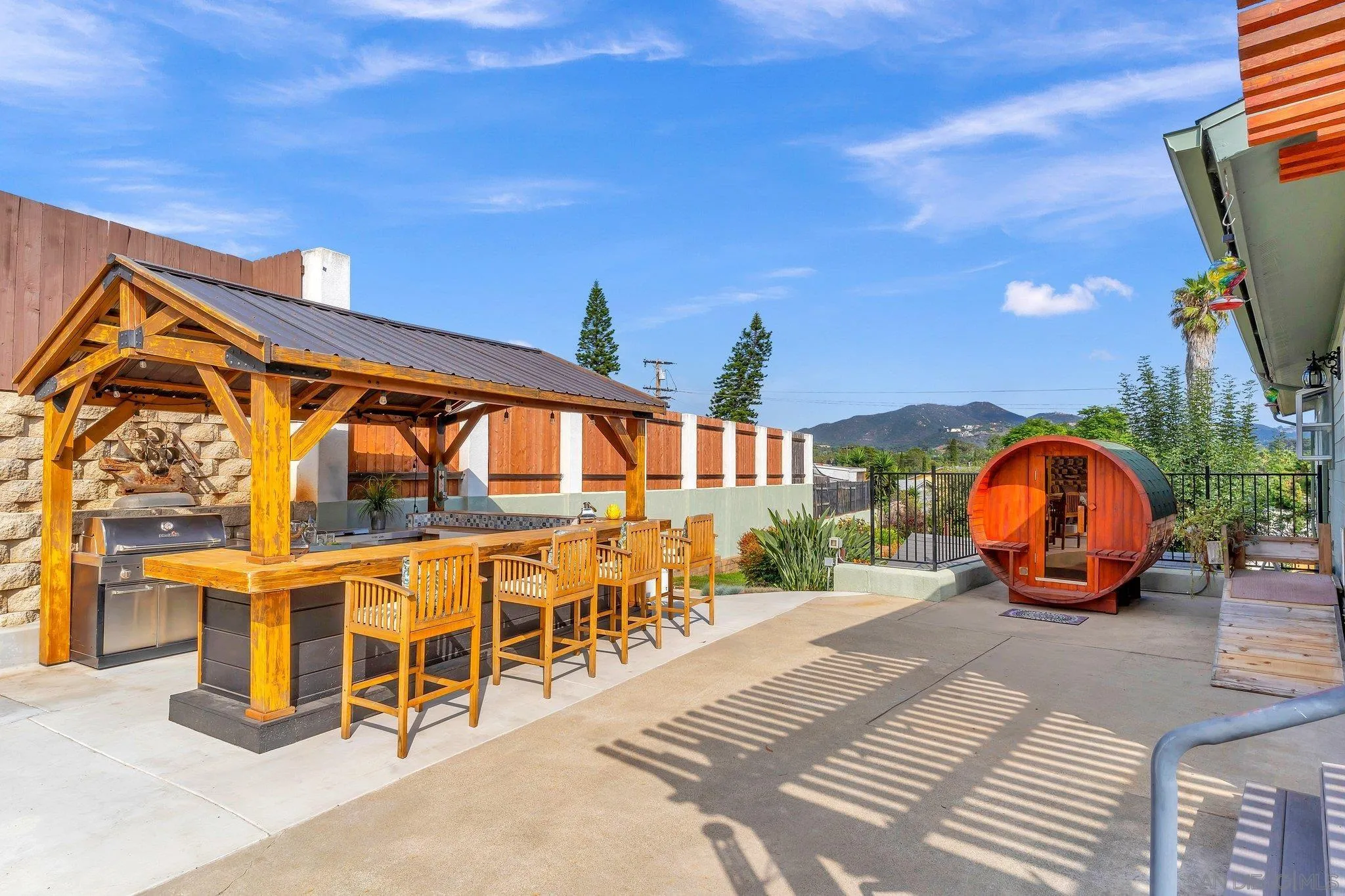 1217 Memory Lane Vista, CA 92084 - Photo 27 of 72