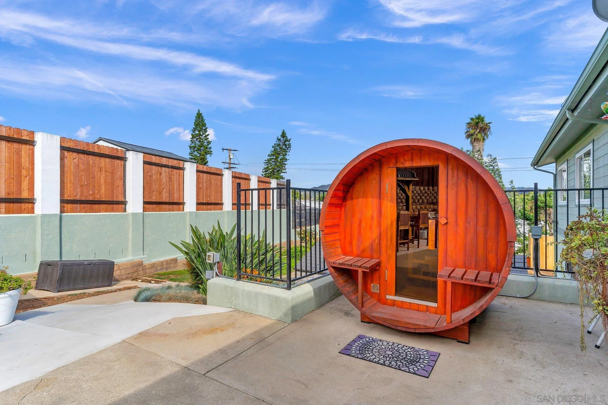 1217 Memory Lane Vista, CA 92084 - Photo 29 of 72