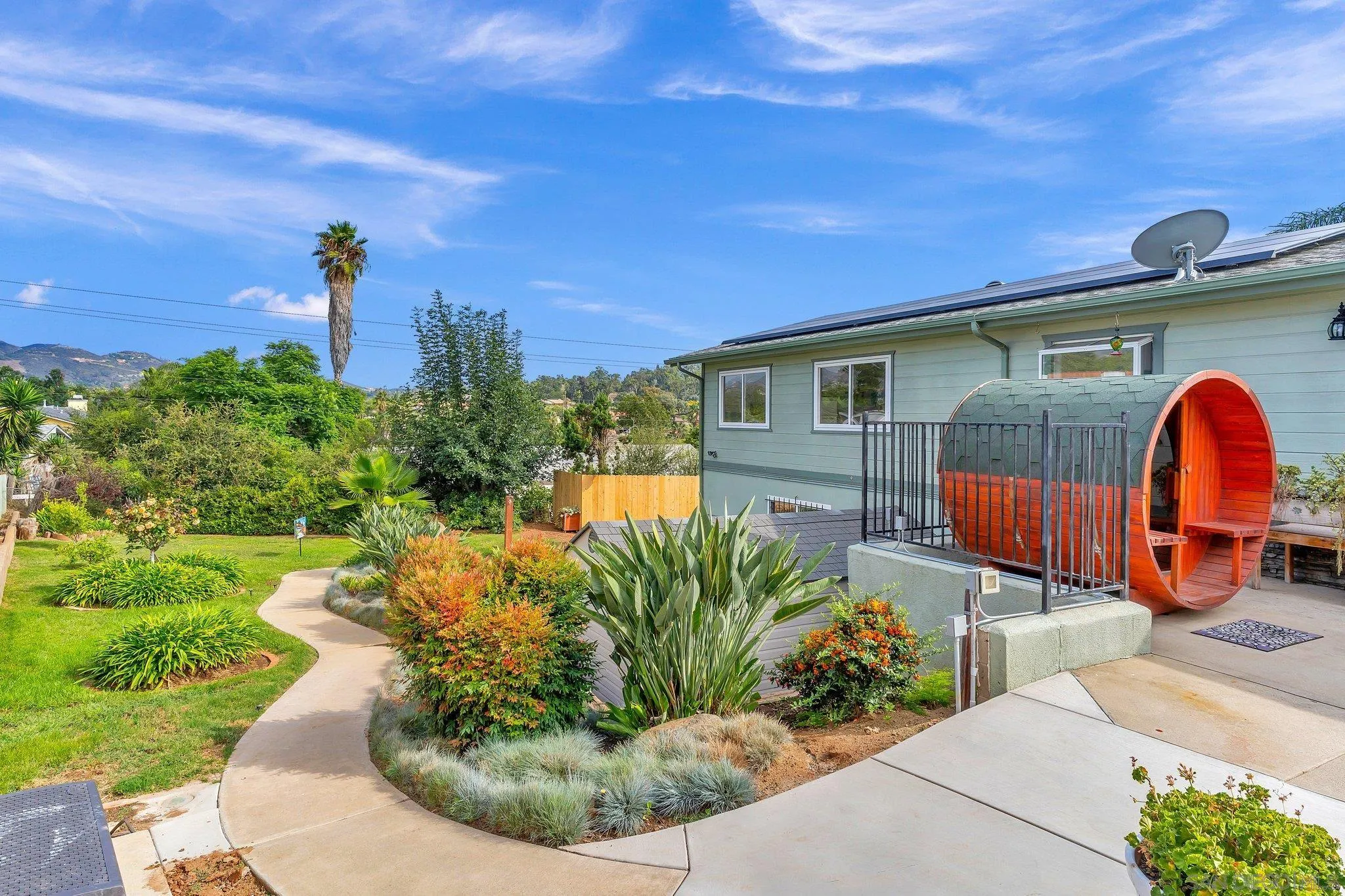 1217 Memory Lane Vista, CA 92084 - Photo 30 of 72