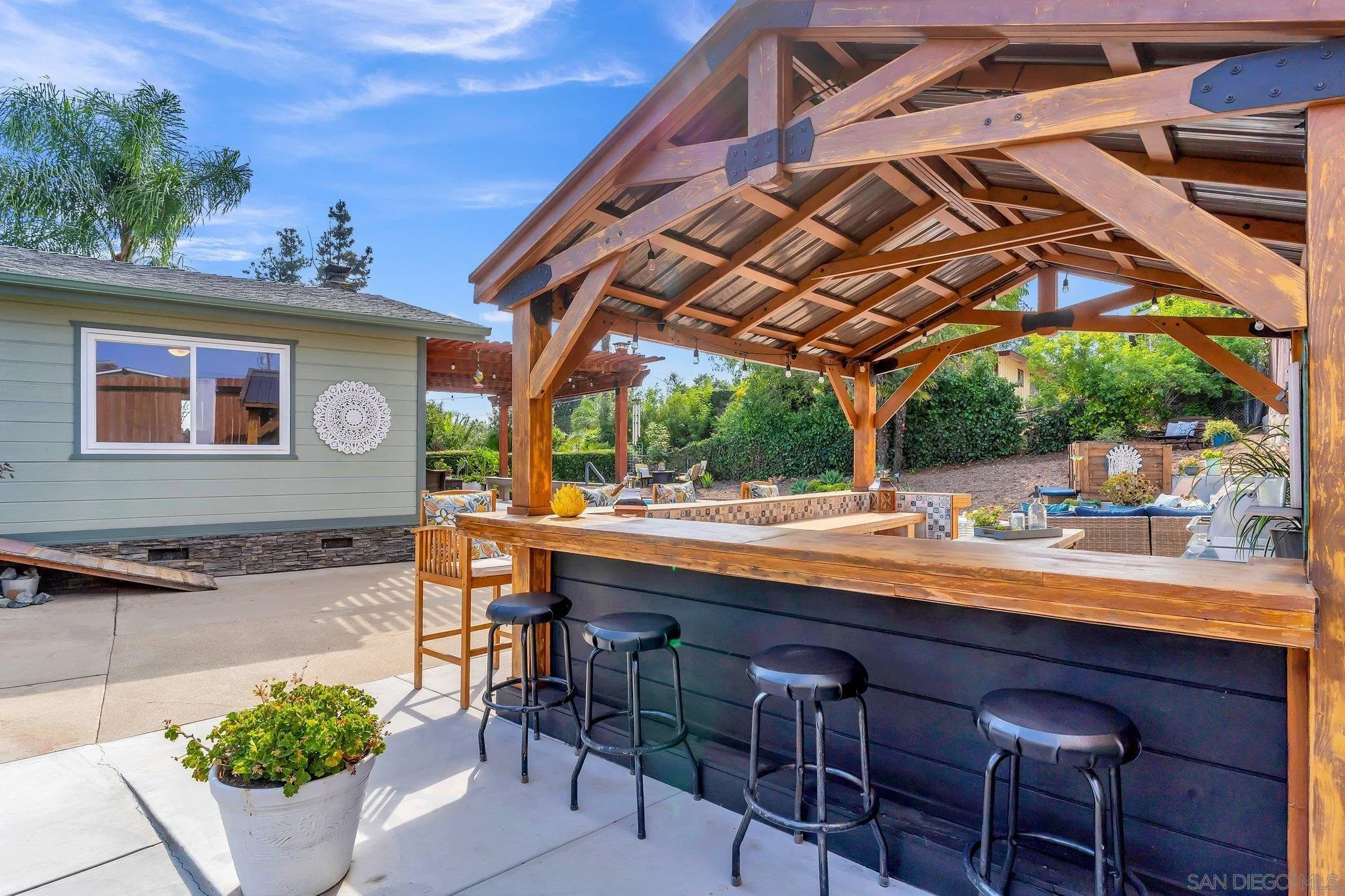 1217 Memory Lane Vista, CA 92084 - Photo 31 of 72