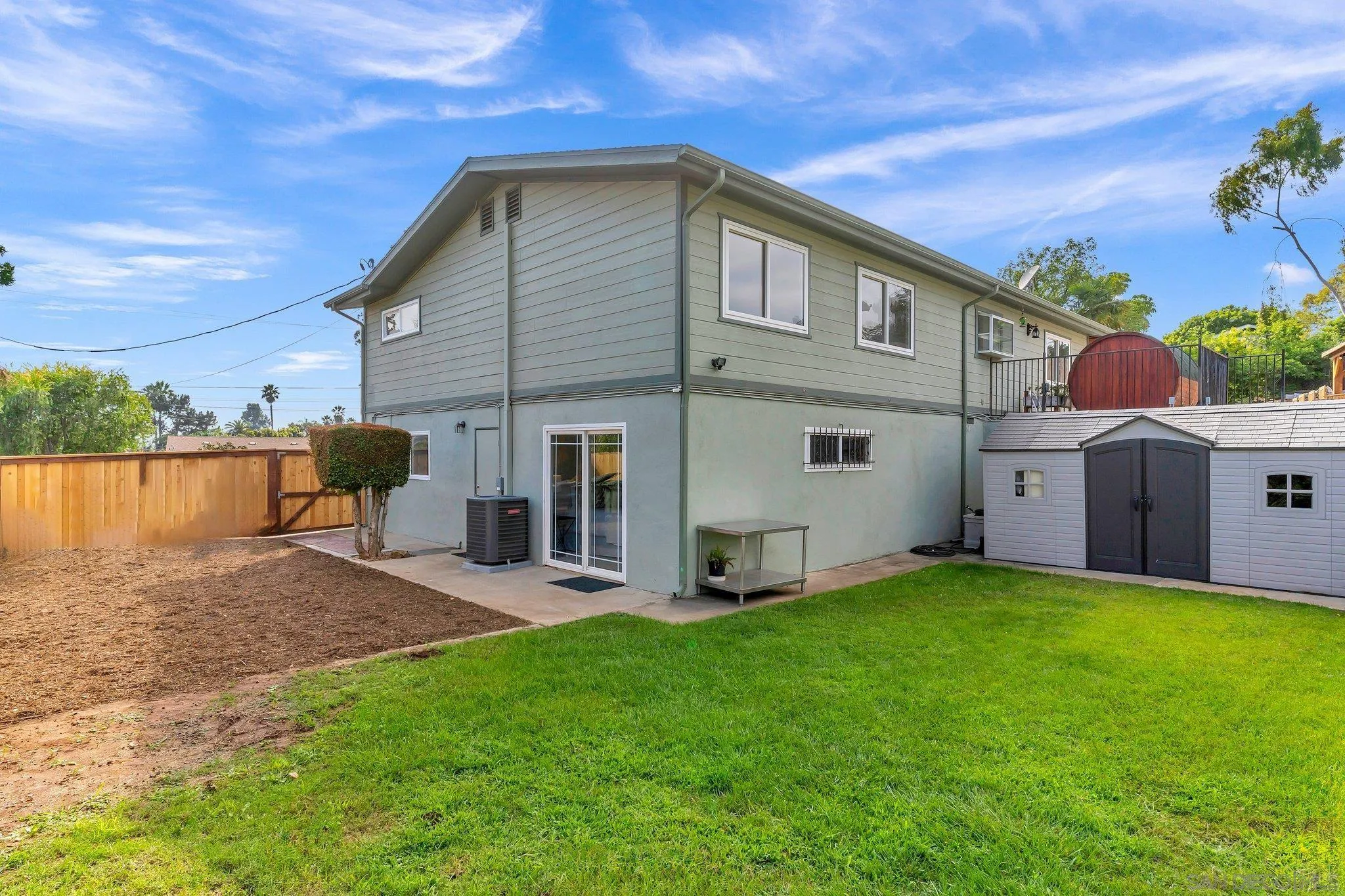 1217 Memory Lane Vista, CA 92084 - Photo 33 of 72