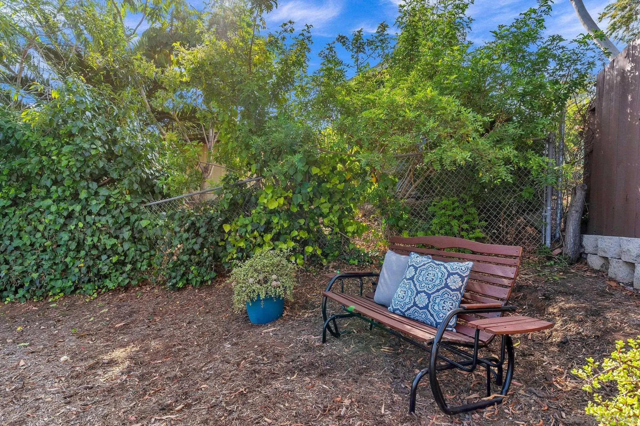 1217 Memory Lane Vista, CA 92084 - Photo 36 of 72