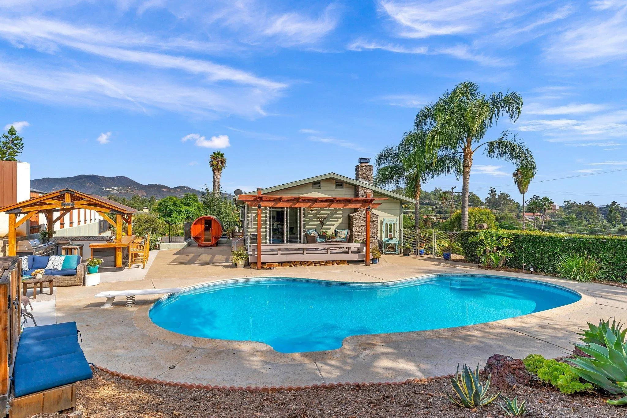 1217 Memory Lane Vista, CA 92084 - Photo 37 of 72