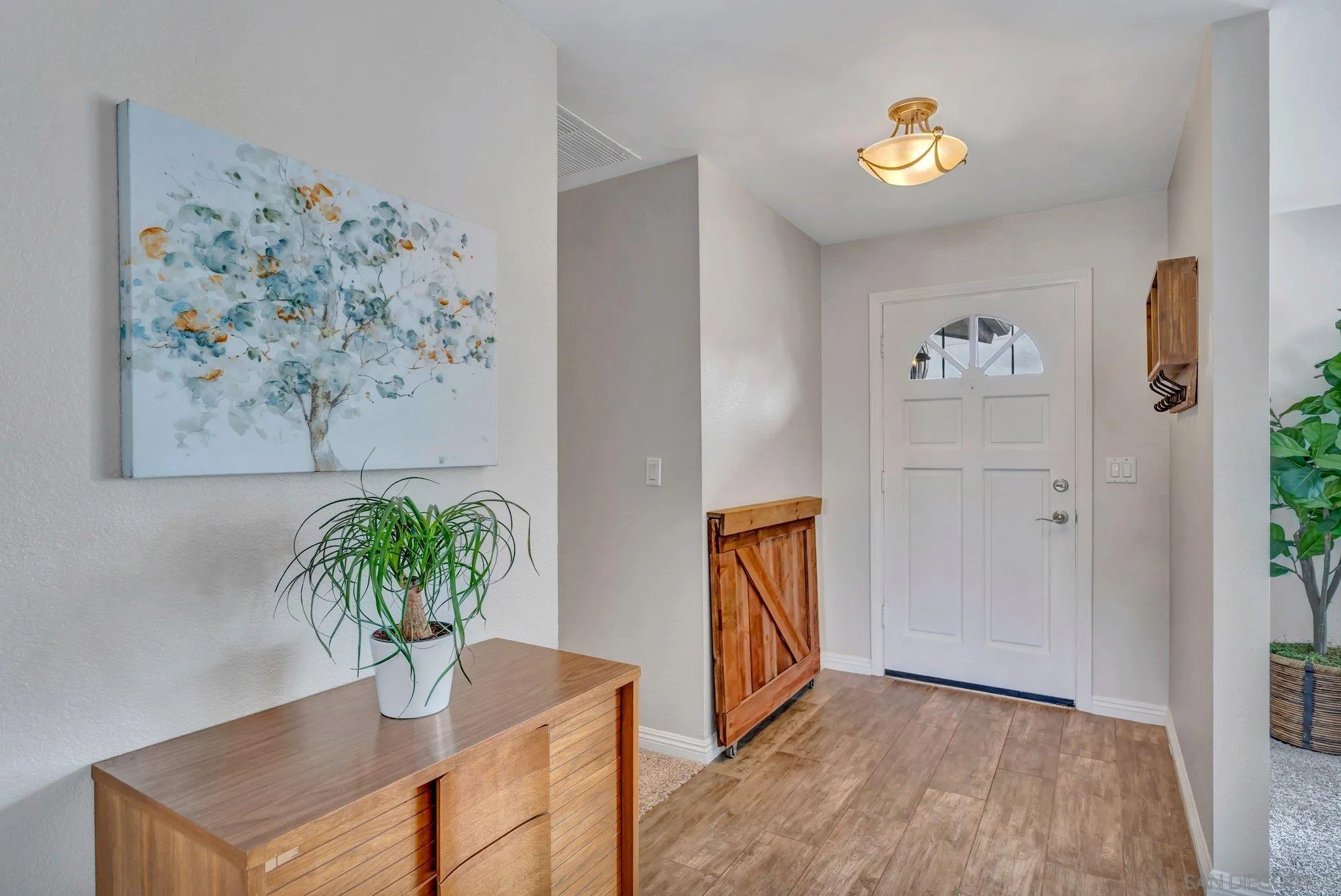 1217 Memory Lane Vista, CA 92084 - Photo 4 of 72