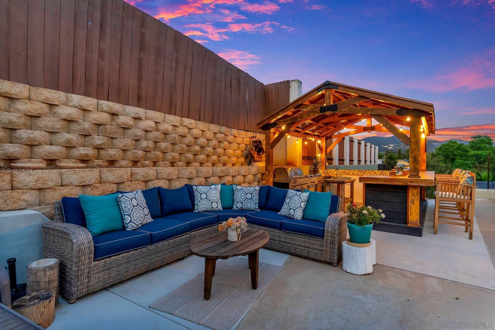 1217 Memory Lane Vista, CA 92084 - Photo 45 of 72