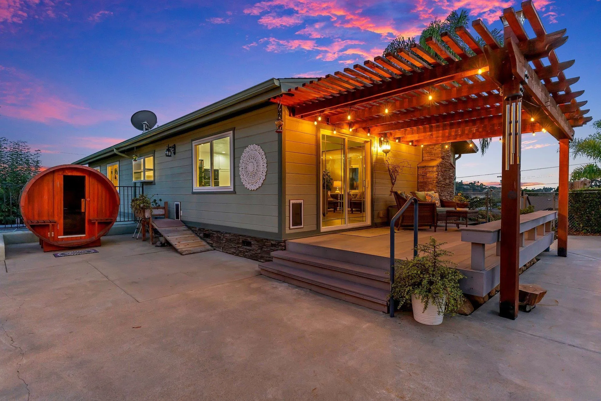 1217 Memory Lane Vista, CA 92084 - Photo 46 of 72