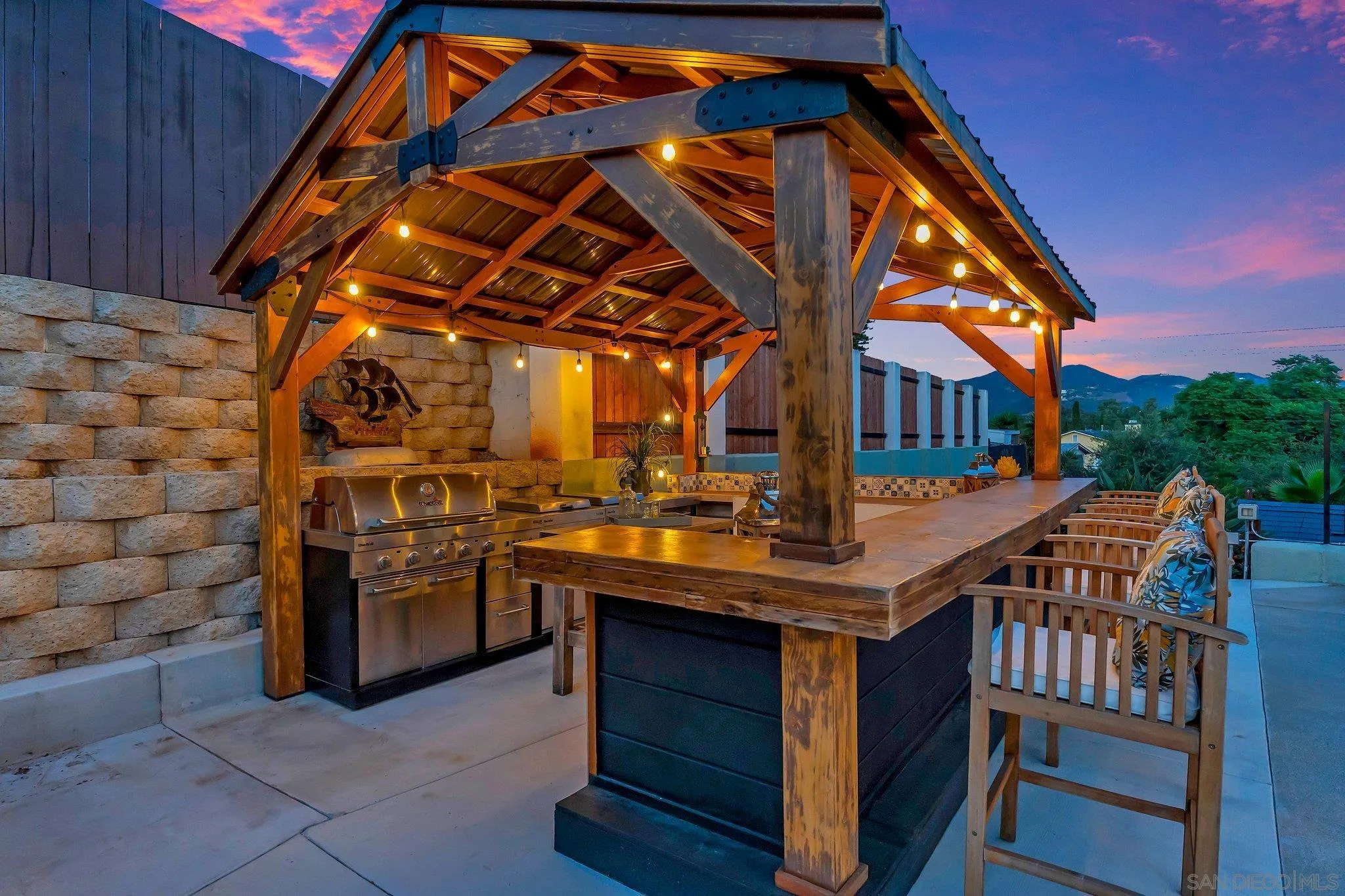 1217 Memory Lane Vista, CA 92084 - Photo 47 of 72