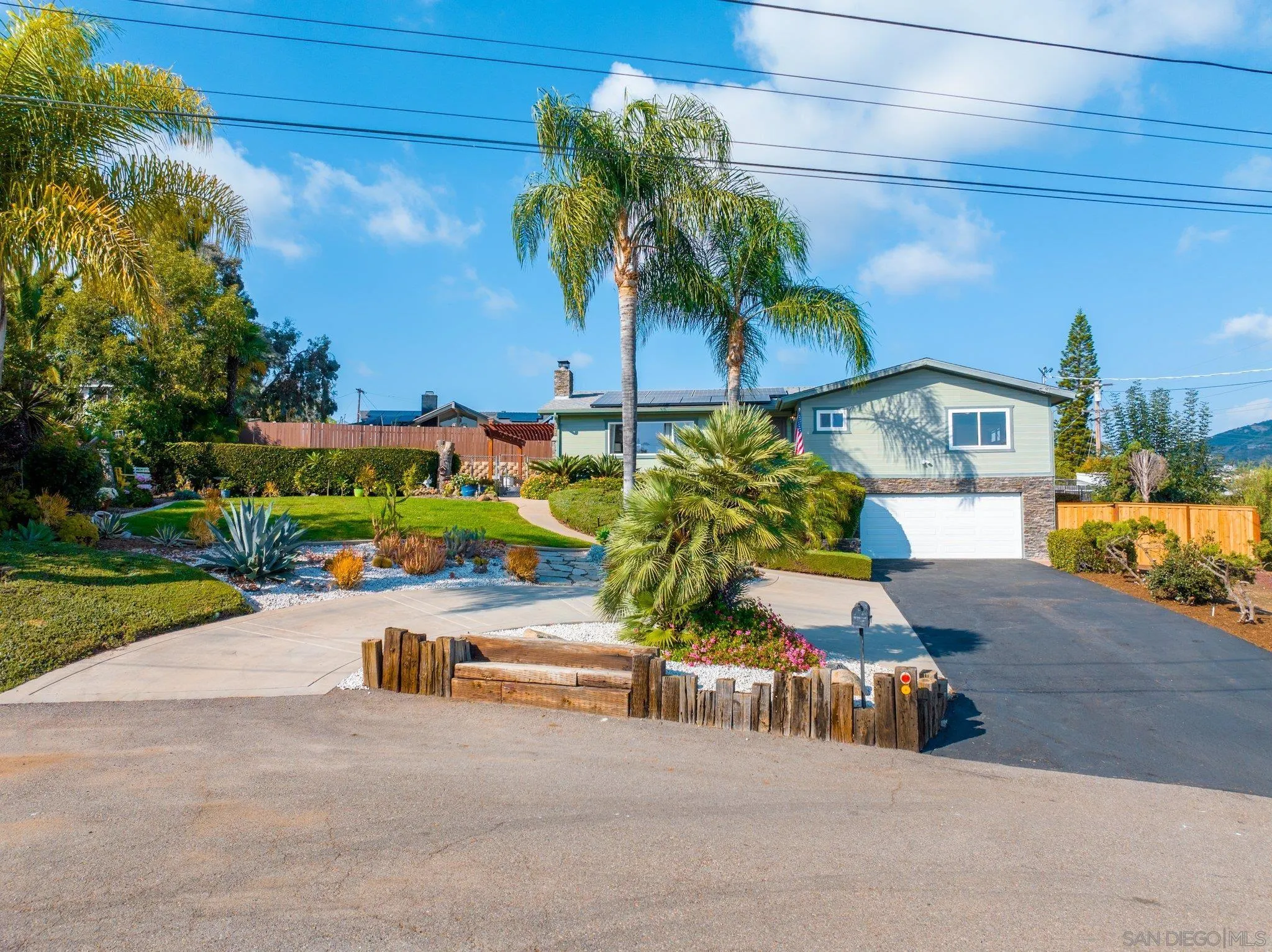 1217 Memory Lane Vista, CA 92084 - Photo 57 of 72