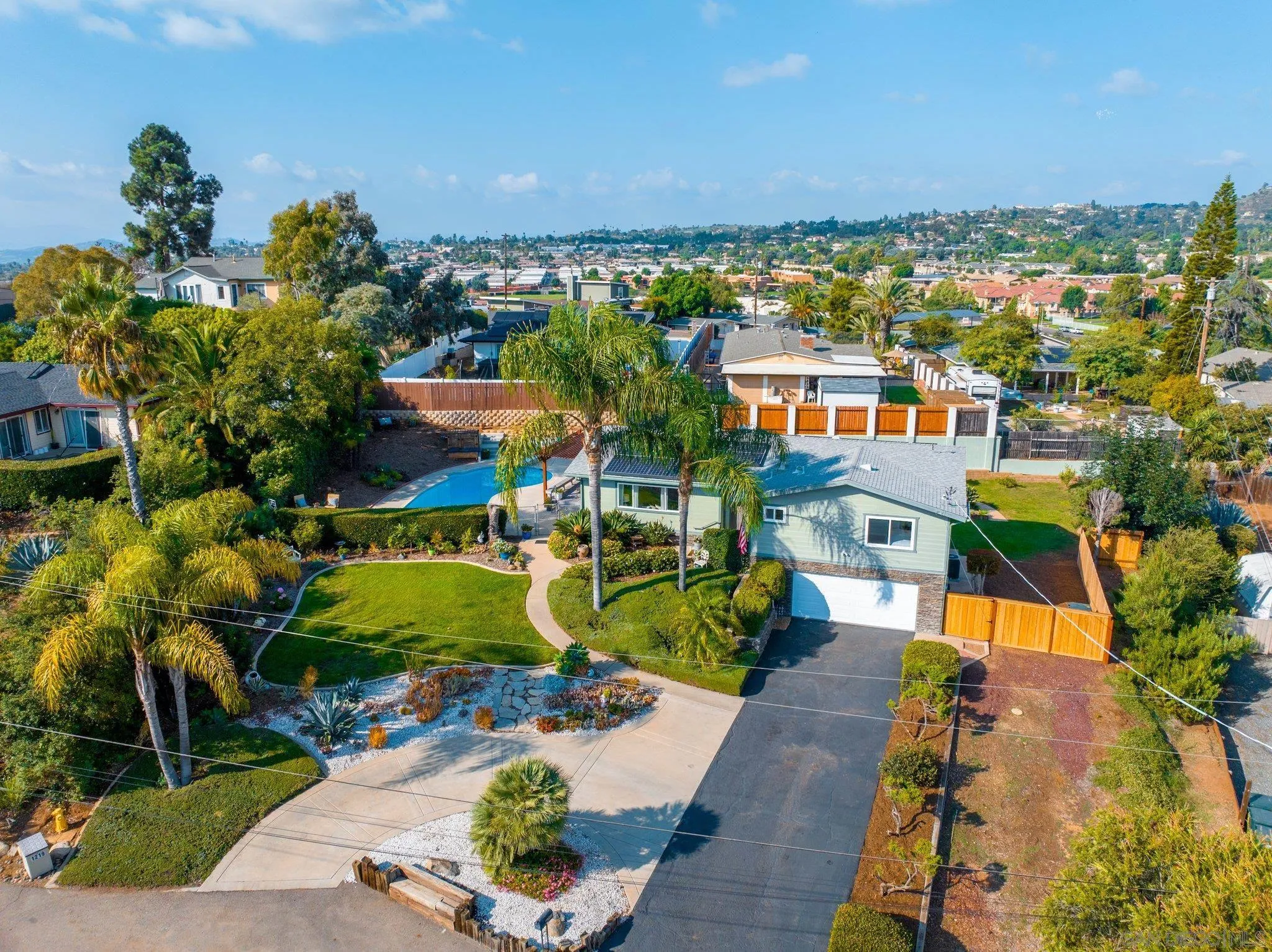 1217 Memory Lane Vista, CA 92084 - Photo 58 of 72