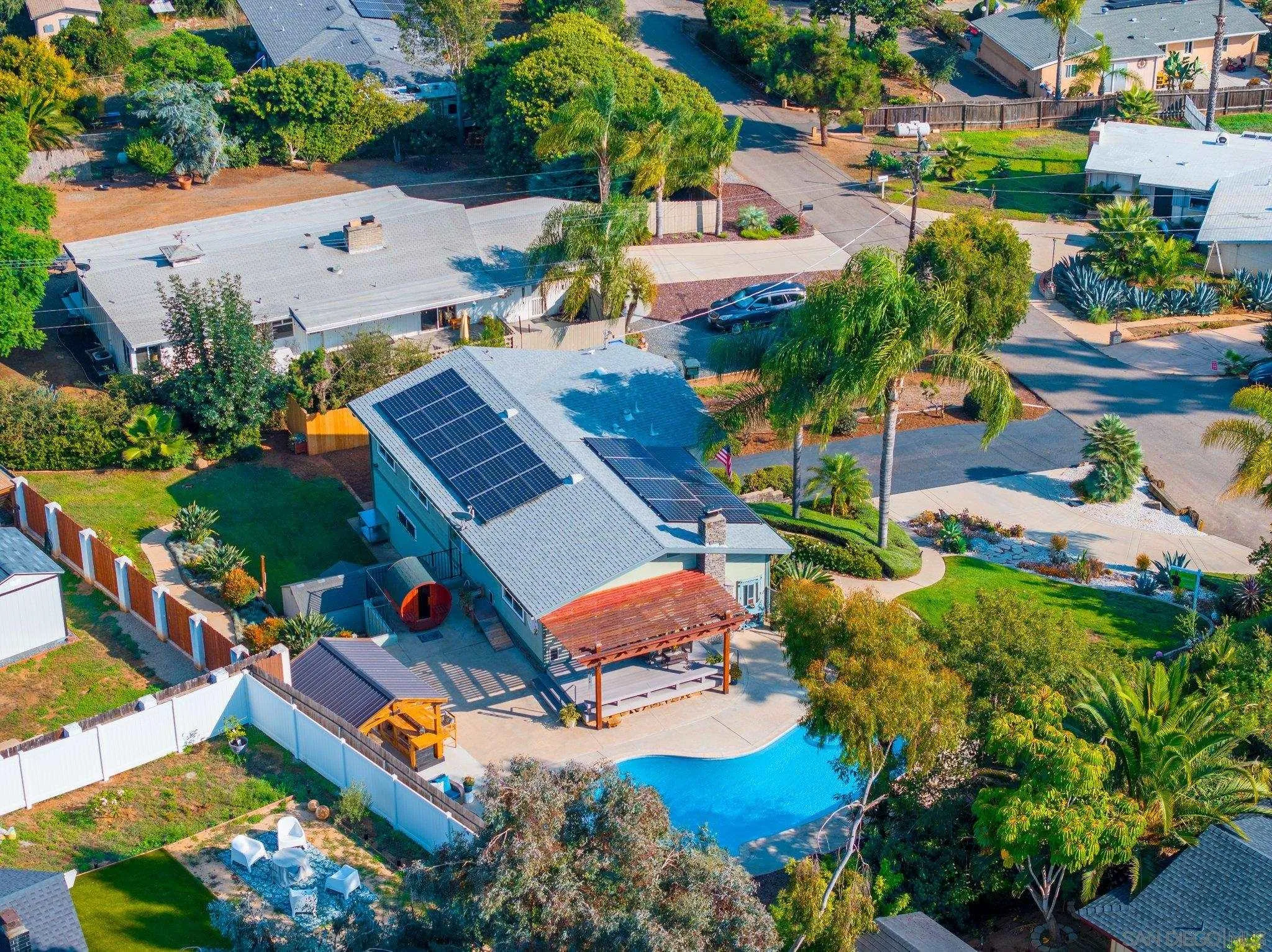 1217 Memory Lane Vista, CA 92084 - Photo 62 of 72