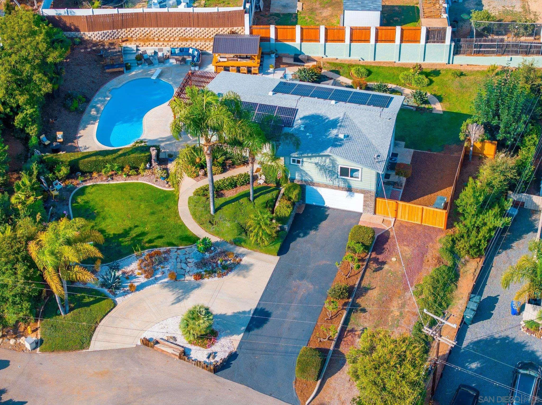 1217 Memory Lane Vista, CA 92084 - Photo 66 of 72