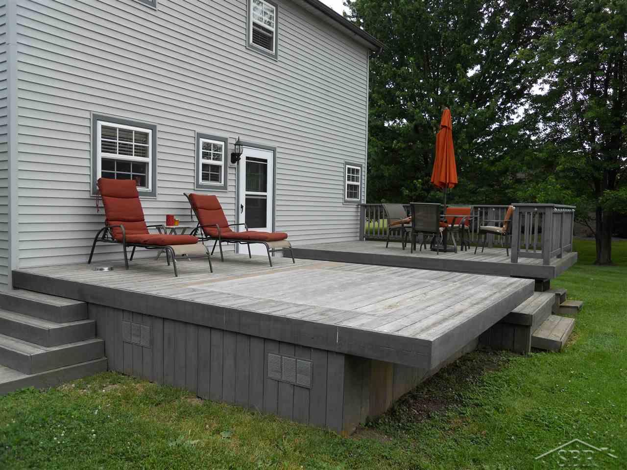 10315 Kitchen Road Davison, MI 48423 - Photo 29 of 32 31294154-28.JPG