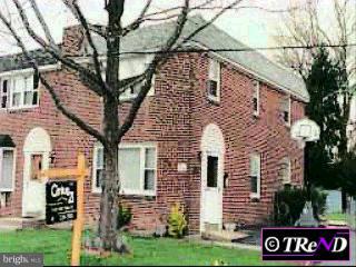 835 Colwell Road Swarthmore, PA 19081 - Photo 1 of 1