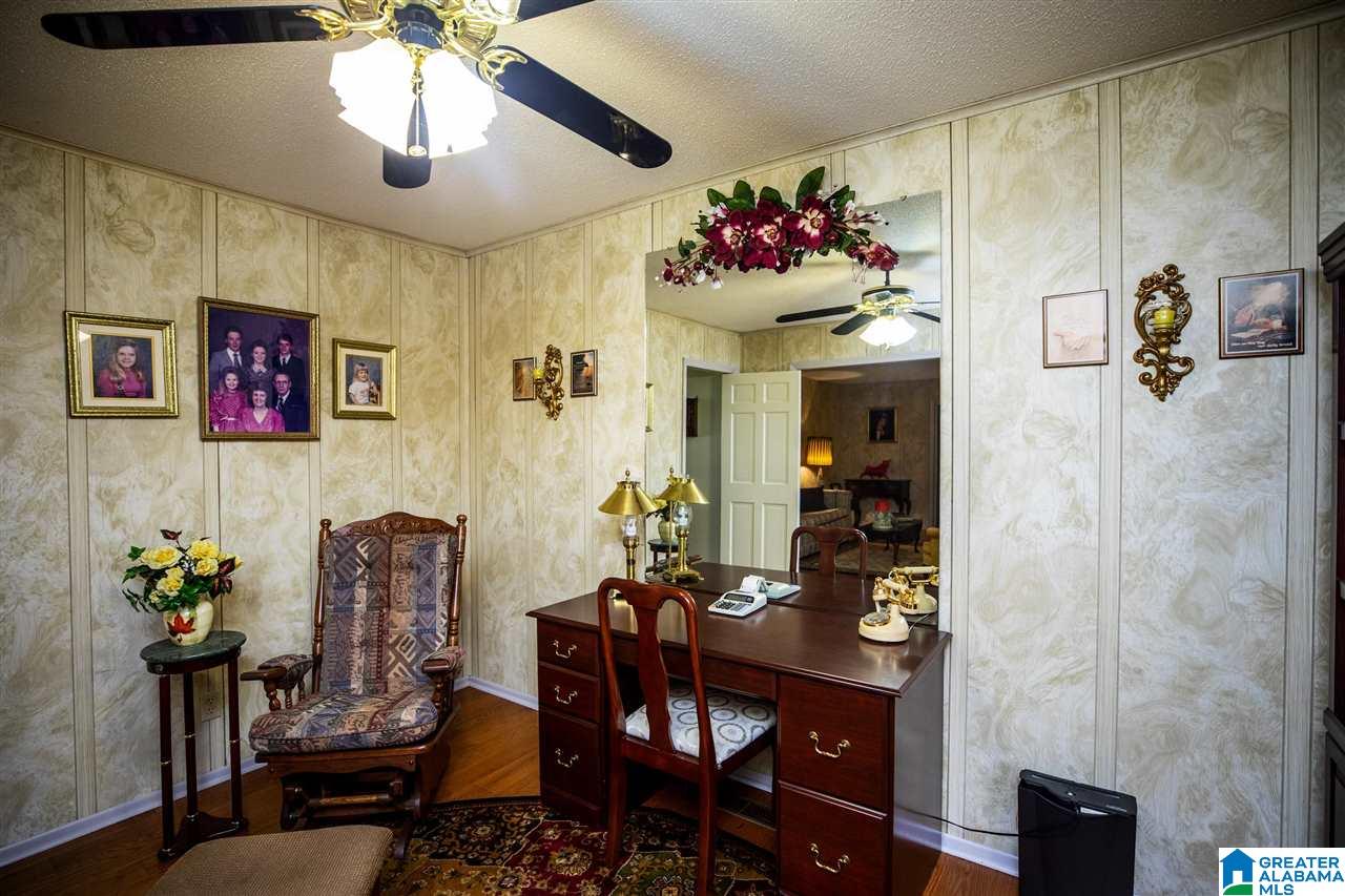 622 County Road 75 Clanton, AL 35045 - Photo 17 of 49