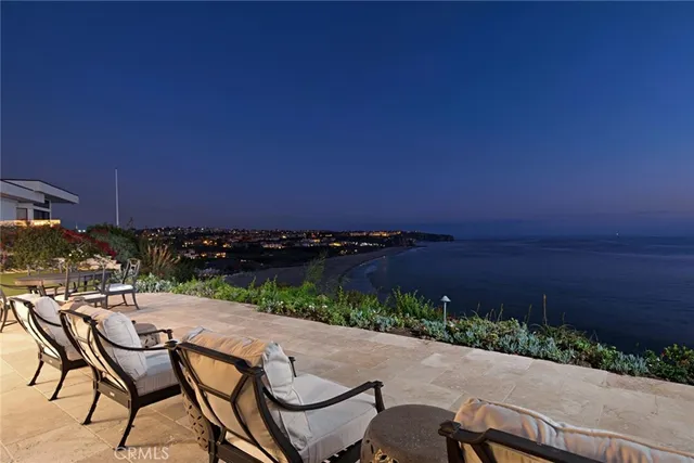 a living room with furniture gym equipment and a rug