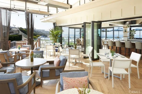 $150,000 | 57 Monarch Bay Drive, Dana Point, CA 92629