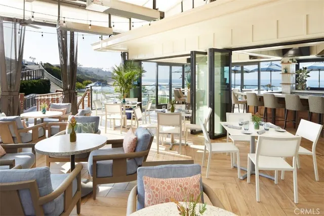 $150,000 | 57 Monarch Bay Drive, Dana Point, CA 92629